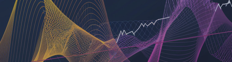 Novel Indicator: Power Assisted Trend Following – Charts – 20 March 2025