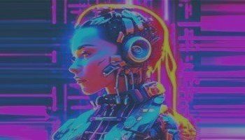 Experience Consistent Results with Our EURUSD Scalping Advisor! 💰 – Analytics & Forecasts – 22 March 2025