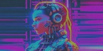 Experience Consistent Results with Our EURUSD Scalping Advisor! 💰 – Analytics & Forecasts – 22 March 2025