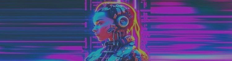 Experience Consistent Results with Our EURUSD Scalping Advisor! 💰 – Analytics & Forecasts – 22 March 2025