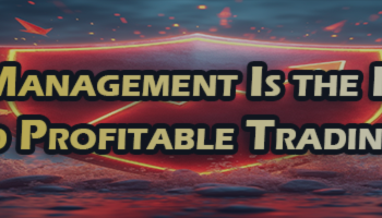 Why Risk Management Is the Real Secret Behind Profitable Trading Bots – My Trading – 28 March 2025