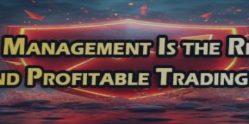 Why Risk Management Is the Real Secret Behind Profitable Trading Bots – My Trading – 28 March 2025