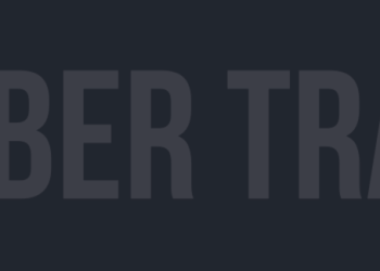 🔥 Grabber Trading Strategy – Your Secret Weapon for Day Trading & Scalping Domination 🔥 – Scalping – 22 March 2025