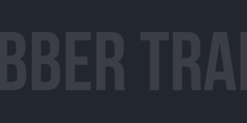 🔥 Grabber Trading Strategy – Your Secret Weapon for Day Trading & Scalping Domination 🔥 – Scalping – 22 March 2025