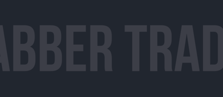 🔥 Grabber Trading Strategy – Your Secret Weapon for Day Trading & Scalping Domination 🔥 – Scalping – 22 March 2025