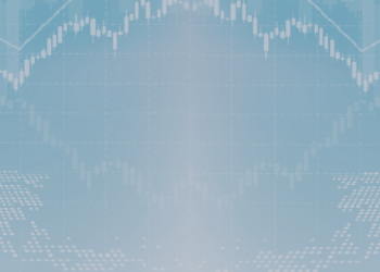 Market Forecast for 24–28 March 2025 – Analytics & Forecasts – 22 March 2025