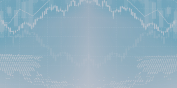 Market Forecast for 24–28 March 2025 – Analytics & Forecasts – 22 March 2025