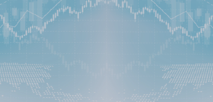 Market Forecast for 24–28 March 2025 – Analytics & Forecasts – 22 March 2025