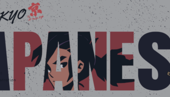 From Tokyo with Tech: Weekly AI Scalping Signals for Profitable Trades　　　　　　　　　　　　　　　　　 (March 24–30, 2025) – Analytics & Forecasts – 24 March 2025