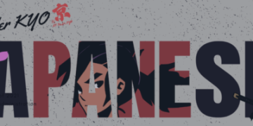 From Tokyo with Tech: Weekly AI Scalping Signals for Profitable Trades　　　　　　　　　　　　　　　　　 (March 24–30, 2025) – Analytics & Forecasts – 24 March 2025