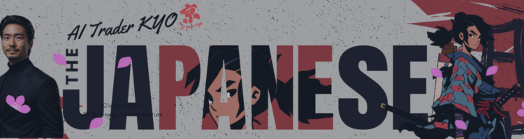 From Tokyo with Tech: Weekly AI Scalping Signals for Profitable Trades　　　　　　　　　　　　　　　　　 (March 24–30, 2025) – Analytics & Forecasts – 24 March 2025