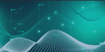 AvA 8 – About the Trading System – Analytics & Forecasts – 27 March 2025