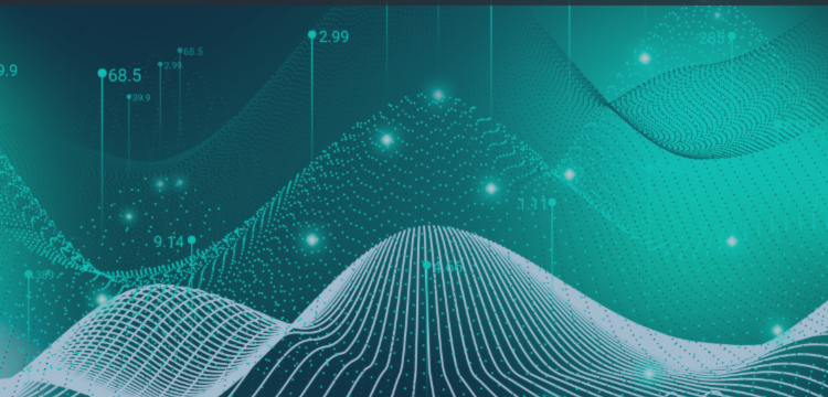 AvA 8 – About the Trading System – Analytics & Forecasts – 27 March 2025