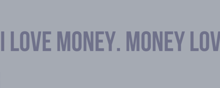 I love money and money loves me! +432$ my profit in 1 day. Hooray! – My Trading – 27 March 2025