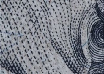 Day #4. Deposit Boosting. Is +3% per day a lot or not?! Algo Pumping System – My Trading – 28 March 2025