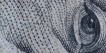 Day #4. Deposit Boosting. Is +3% per day a lot or not?! Algo Pumping System – My Trading – 28 March 2025