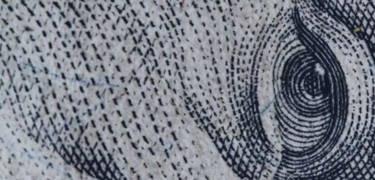 Day #4. Deposit Boosting. Is +3% per day a lot or not?! Algo Pumping System – My Trading – 28 March 2025