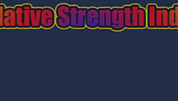 Advantages and Disadvantages of RSI (relative strength index) – Analytics & Forecasts – 30 March 2025