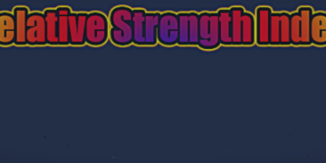 Advantages and Disadvantages of RSI (relative strength index) – Analytics & Forecasts – 30 March 2025