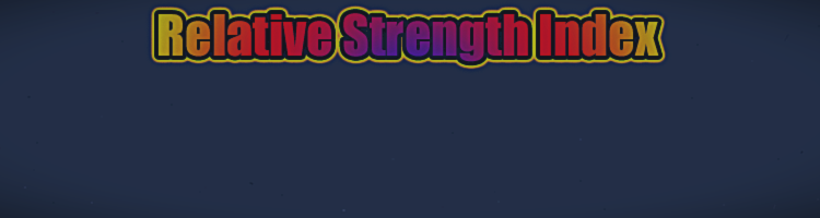 Advantages and Disadvantages of RSI (relative strength index) – Analytics & Forecasts – 30 March 2025