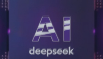 How to install AI DEEPSEEK DYNAMICS Expert Advisor – Trading Systems – 30 March 2025