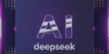 How to install AI DEEPSEEK DYNAMICS Expert Advisor – Trading Systems – 30 March 2025
