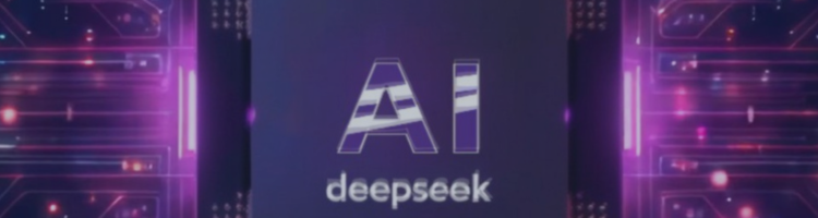 How to install AI DEEPSEEK DYNAMICS Expert Advisor – Trading Systems – 30 March 2025