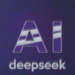How to install AI DEEPSEEK DYNAMICS Expert Advisor – Trading Systems – 30 March 2025