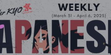 From Tokyo with Tech: This Week’s AI Scalping Signals for Profitable Trades(March 31 – April 6, 2025) – Weekly Trends – 31 March 2025