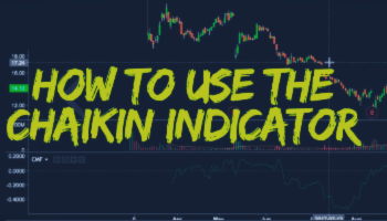 Your best assistant is the Chaikin Oscillator – Analytics & Forecasts – 1 April 2025