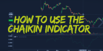 Your best assistant is the Chaikin Oscillator – Analytics & Forecasts – 1 April 2025