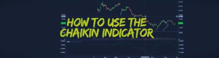 Your best assistant is the Chaikin Oscillator – Analytics & Forecasts – 1 April 2025