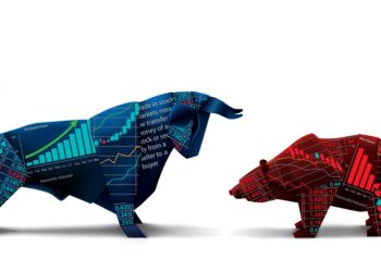 Why NVIDIA’s “Q Day” Next Thursday Will Turn This Market Around