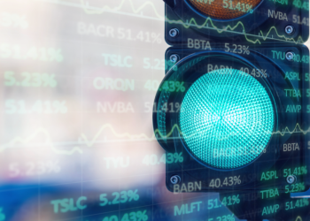 Why Today’s AI Stocks Could Outperform 1960s Space Stocks