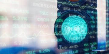 Why Today’s AI Stocks Could Outperform 1960s Space Stocks