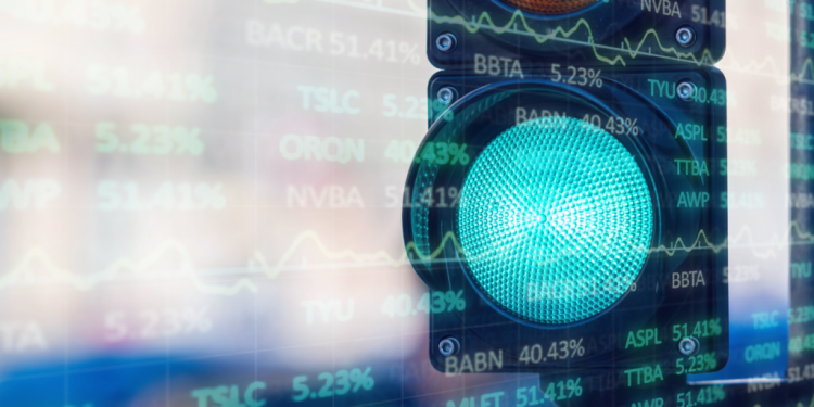 Why Today’s AI Stocks Could Outperform 1960s Space Stocks