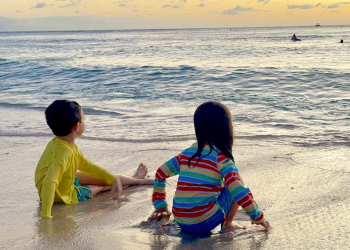 Various Things Children Can Do To Earn Money For A Business