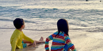 Various Things Children Can Do To Earn Money For A Business