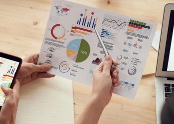 Baselane’s Survey of Investors Gives Inside Look at What’s Really Happening in Real Estate