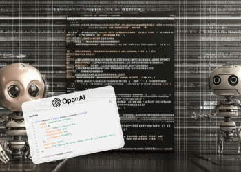OpenAI’s strategic gambit: The Agents SDK and why it changes everything for enterprise AI
