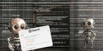 OpenAI’s strategic gambit: The Agents SDK and why it changes everything for enterprise AI