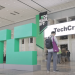 Yahoo is selling TechCrunch | The Verge