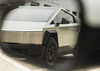 What’s Driving Tesla’s Woes? | WIRED