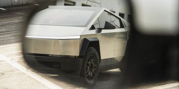 What’s Driving Tesla’s Woes? | WIRED