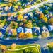 8 Reasons Suburban Housing Should Be Your Go-To Investment