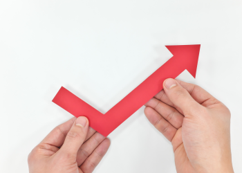 Is This Bounce Buyable? | InvestorPlace