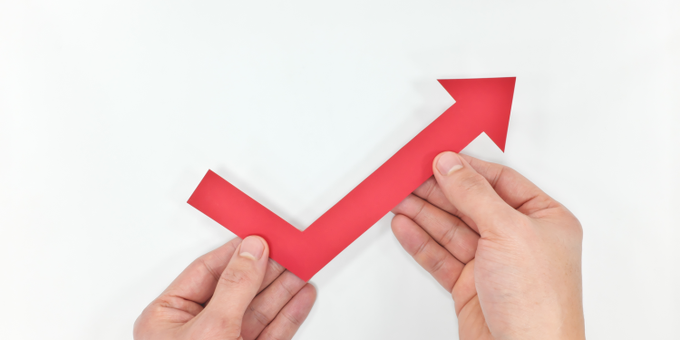 Is This Bounce Buyable? | InvestorPlace