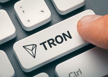 Tron to Introduce Gas-Free USDT Transactions as TRX Price Plunges