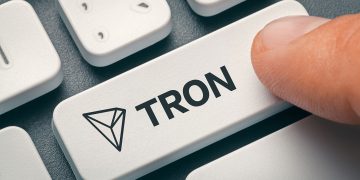 Tron to Introduce Gas-Free USDT Transactions as TRX Price Plunges