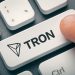 Tron to Introduce Gas-Free USDT Transactions as TRX Price Plunges
